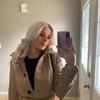 Ariel Rice5 - @arielrice6 - TikTok