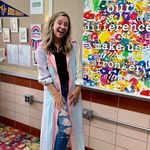 Ariel Rice - @artworkbyariel - Instagram