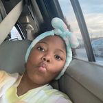 Ariel rice - @arielrice10 - Instagram
