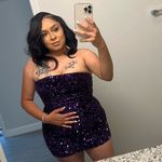 Ariel Rice - @aririce3 - Instagram