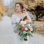 Ariel Rice - @arielleerice98 - Instagram