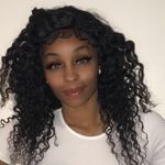 Ariel rice - @mslady_32 - Instagram