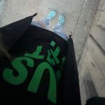 Ariel Rice - @arielrice70 - Instagram