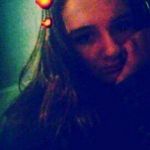 Ariel Rice - @ariel_d_rice62504 - Instagram