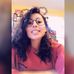 Ariel Rice - Facebook