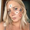 arielrice0 - @arielrice0 - TikTok