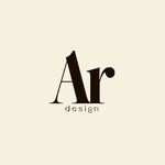 Ar Design - @arielricedesign - Instagram