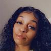 Ariel Rice - @mslady_32 - TikTok