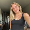 Ariel Rice - @arielricedesign - TikTok