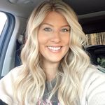 Ariel Rice Williams - @ricericeebaby - Instagram