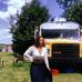 Ariella Rice - Facebook