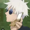 ..? - @ariel.richards7 - TikTok