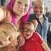 Ariel Dawn Richards - Facebook