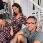 Ariel Lander Richards - @arielrichardsss - Instagram