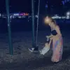 Ariel Richards923 - @arielrichards5 - TikTok