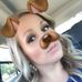 Ariel Richards - Facebook