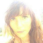 Ariel Richards - @tired.as.heck - Instagram