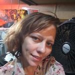 Ariel Richards - @ariel.richards.969 - Instagram