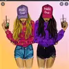 ariel richards - @babyarei10 - TikTok