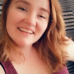 Ariel Richards - @momget.fit - Instagram