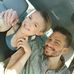 Ariel Richards - Facebook