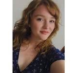 Ariel Richards - @redheadglow - Instagram