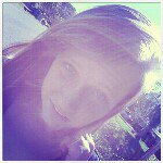 ariel Richards - @rosey8081 - Instagram