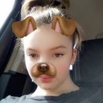 Ariel Richards - @arielrichards667 - Instagram