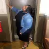 Ariel Richards - @brownskin.mimi23 - TikTok
