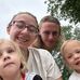Ariel Richards - Facebook