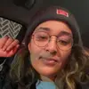 Ariel Richards - @arielrichards23 - TikTok
