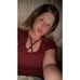 Ariel Richards - Facebook
