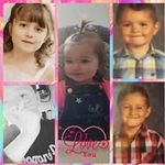 Ariel Richards - @sunshine.mccray.589 - Instagram