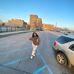 Ariel Richards - Facebook