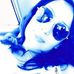 Ariel Richards - Facebook