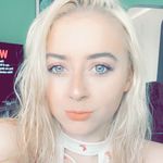 Ariel Richards - @ariel_richards20 - Instagram