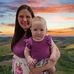Ariel Richards - Facebook
