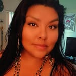 Ariel Richards - @ariels_beadnz - Instagram