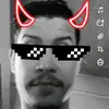 Ariel Richards - @ricmackalister - TikTok