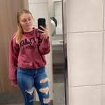 Ariel Richardson - @arielrichardson97 - Instagram
