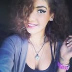 Ariel Richardson - @ariel.richardson.33 - Instagram