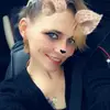 arielrichards0 - @arielrichards0 - TikTok