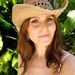 Coach Ariel Richards, Registered Holistic Nutritionist - @arholistichealth - Instagram