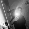 Ariel_richmond2 - @ariel_richmond2 - TikTok