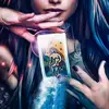 Ariel_Richmond - @ariel_richmond - TikTok