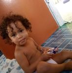 Ariel Richmond - Facebook