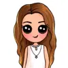 Ariela_Richmond - @arielaricmond - TikTok