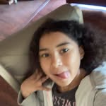 Arielle Richmond - @hi_guys_im_new_here - Instagram