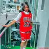 kouassi Ariel Richmond - @kouassi.ariel.rich - TikTok