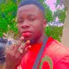 kouassi Ariel Richmond tra - @arieltra183 - TikTok